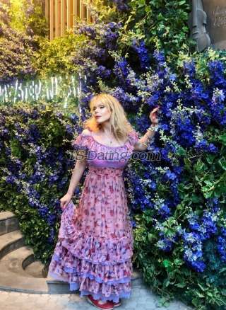 trans girl Tsbeautyful 2743770