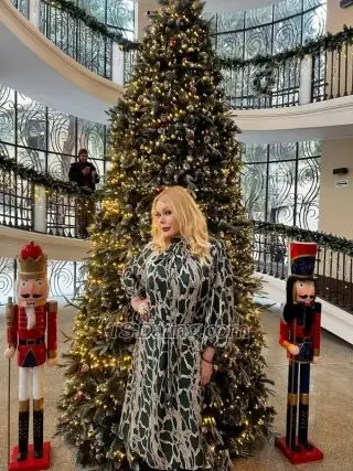 Shemale Tsbeautyful 4429440 Shemale Tsbeautyful 4429440