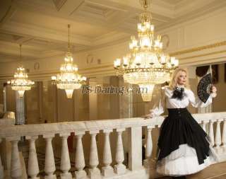 trans girl Tsbeautyful 4484799