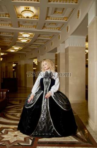 trans girl Tsbeautyful 4568051