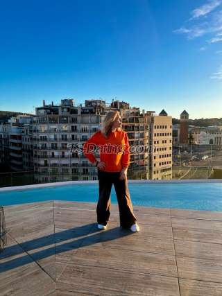 trans girl Tsbeautyful 4617722