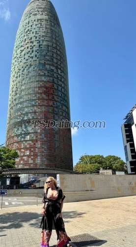 trans girl Tsbeautyful 4708562