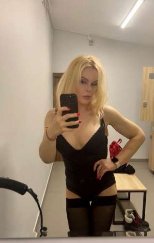 trans girl Tsbeautyful 5141753