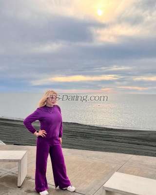 trans girl Tsbeautyful 5760989