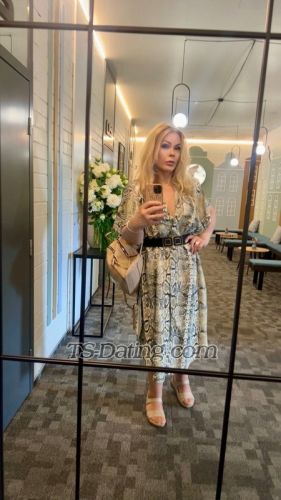 trans girl Tsbeautyful 5946938