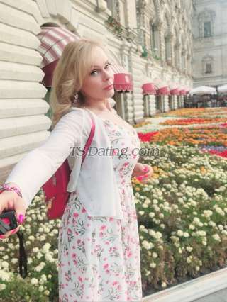 trans girl Tsbeautyful 6412256