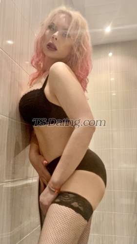 trans girl Tsbeautyful 7108783