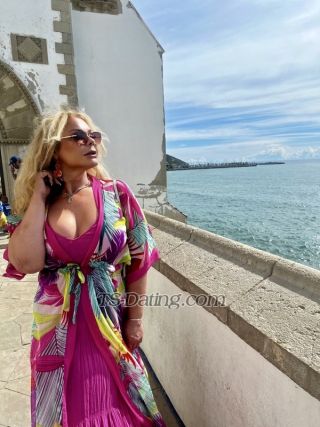 trans girl Tsbeautyful 7520060