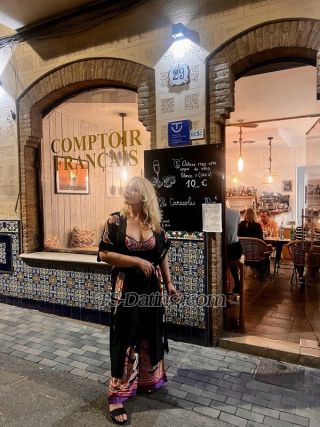 trans girl Tsbeautyful 8041682