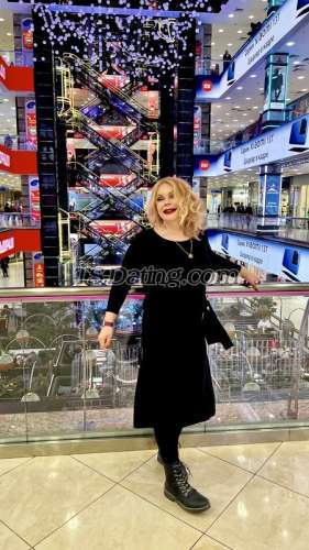 trans girl Tsbeautyful 8199750