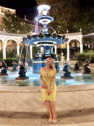 trans girl Tsbeautyful 8657069