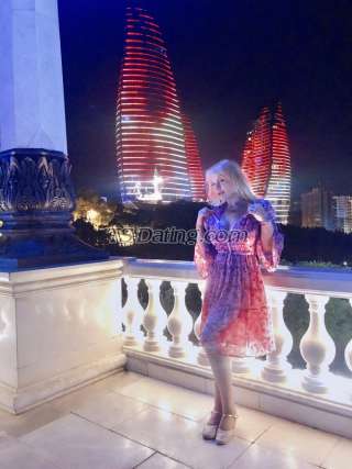 trans girl Tsbeautyful 8775191