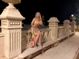 trans girl Tsbeautyful 8848628