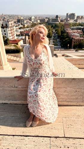 trans girl Tsbeautyful 9995541