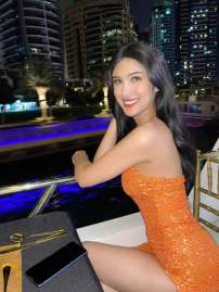 Ts bella Phuket Transex Приятно познакомиться, я bella new ts, я могу заниматься только дном и хорошим сексом, хороший массаж, опыт подружки, надеюсь увидеть тебя и пообщаться с тобой в ближайшее время. Какое приложение +971 524742073 линия. Белла133794