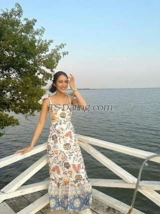 trans girl Tsbella 0698991