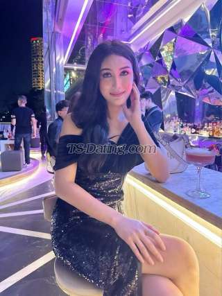 trans girl Tsbella 6644891