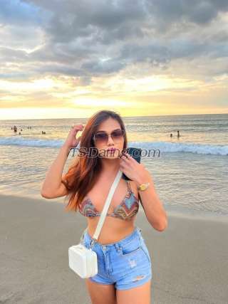 trans girl Tsbiancake 8143405 trans girl Tsbiancake 8143405