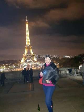 trans girl Tsbonny23cmt 3619138