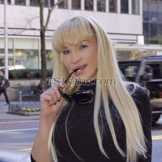 trans girl Tsbonny23cmt 7803197