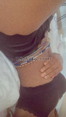 trans girl Tsbutterfly 0805937