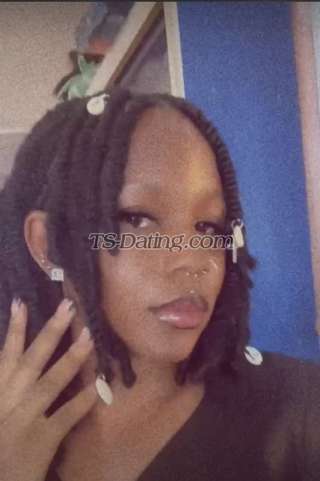 trans girl Tsbutterfly 1454113