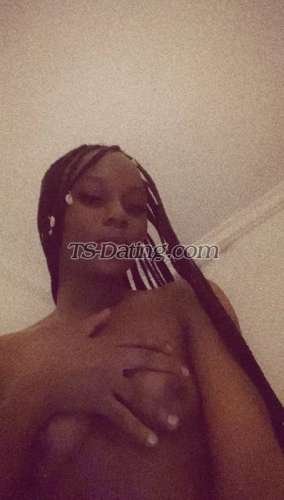 trans girl Tsbutterfly 1454389