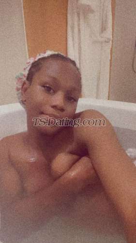 trans girl Tsbutterfly 1847770