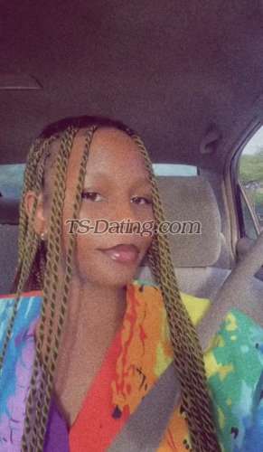 trans girl Tsbutterfly 1849336