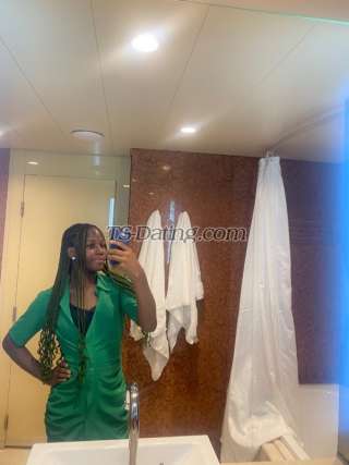 trans girl Tsbutterfly 1971118