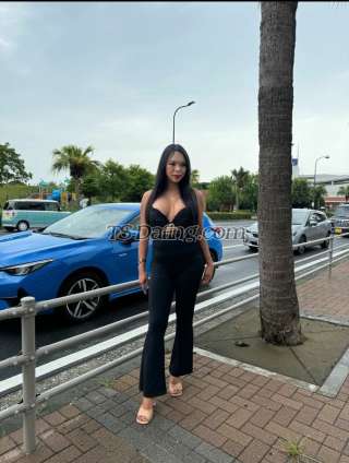 trans girl Tscandyfox 0056452