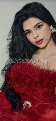 trans girl Tscandyfox 8036735