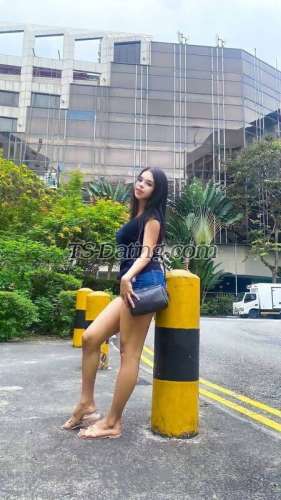 trans girl Tscandyfox 9941529