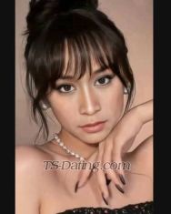 Ts carissa Johor Bahru Transex JILAT DAN CIUM!!
3
AKU TRANSGENDER SUPER SEKSI YANG AKTIF

Seksi, Cantik, Hot, menggoda, ultra feminin, model fashion & runway dengan warna kulit karamel gelap.. Bibir penuh yang menggoda, wajah cantik, tubuh sempurna, kulit lembut dan sangat menarik. Kecantikan campuran Asia dan India sejati..

Aku suka berolahraga, menikmati makan malam mewah, berbelanja, aktivitas luar ruangan, dan juga suka bersosialisasi di tempat paling keren dengan orang-orang cantik paling keren di kota.

Aku memiliki kepribadian yang hebat dan ramah. Aku akan membuatmu merasa sangat nyaman dan rileks.

Aku tersedia untuk Incall atau Outcall.

HUBUNGI AKU SEKARANG UNTUK DETAIL LEBIH LANJUT! 