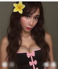 Ts carissa Batam Transex JILAT DAN CIUM!!
3
AKU TRANSGENDER SUPER SEKSI YANG AKTIF

Seksi, Cantik, Hot, menggoda, ultra feminin, model fashion & runway dengan warna kulit karamel gelap.. Bibir penuh yang menggoda, wajah cantik, tubuh sempurna, kulit lembut dan sangat menarik. Kecantikan campuran Asia dan India sejati..

Aku suka berolahraga, menikmati makan malam mewah, berbelanja, aktivitas luar ruangan, dan juga suka bersosialisasi di tempat paling keren dengan orang-orang cantik paling keren di kota.

Aku memiliki kepribadian yang hebat dan ramah. Aku akan membuatmu merasa sangat nyaman dan rileks.

Aku tersedia untuk Incall atau Outcall.

HUBUNGI AKU SEKARANG UNTUK DETAIL LEBIH LANJUT! 