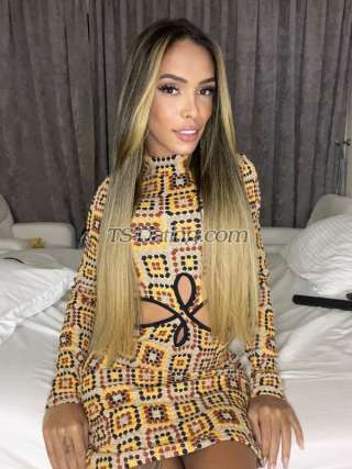 trans girl Tscarolbr 0346227