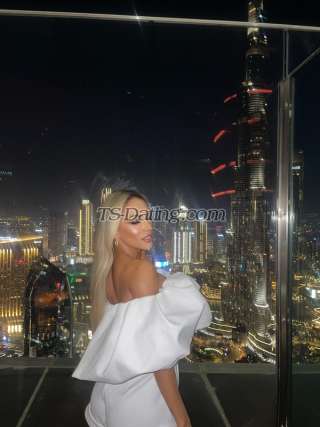 trans girl Tscarolbr 4463977