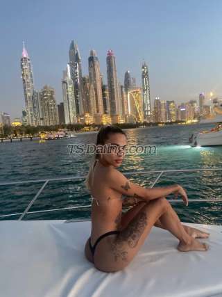 trans girl Tscarolbr 4471228