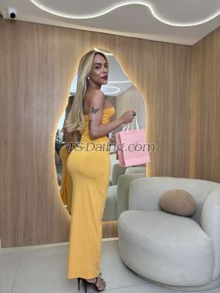 trans girl Tscarolbr 5937154