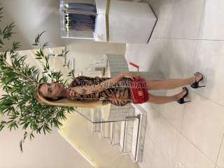 trans girl Tscarolbr 5937213