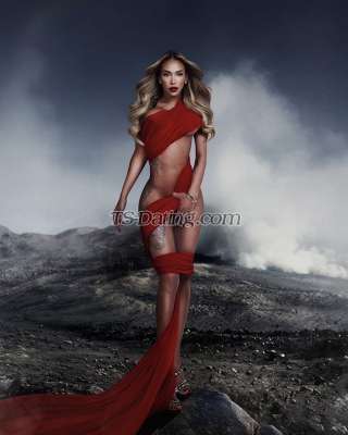 trans girl Tscarolbr 6252732