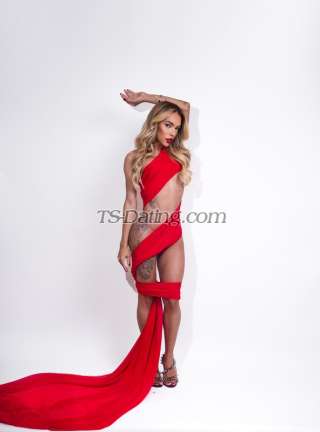 trans girl Tscarolbr 6252943