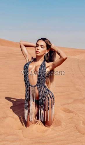 trans girl Tscarolbr 9392270