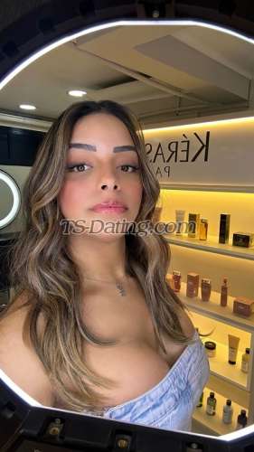 trans girl Tscarolinebr 2099326