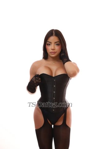 trans girl Tscarolinebr 4013498