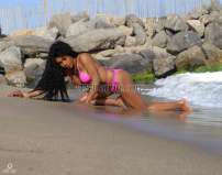 Ts cassandra2 Croydon Transex Hola mi nombre es Cassandra activa y pasiva ago todo tipo de servicio estoy aquí para cumplir todas tus fantasías solo para interesado disponible 24hora 
