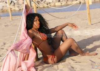 trans girl Tscassandra2 2342157