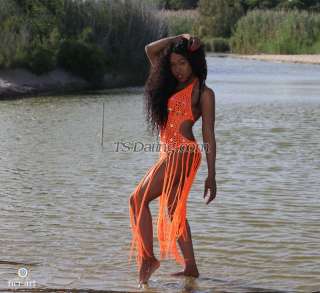 trans girl Tscassandra2 2342334