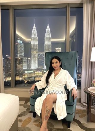 trans girl Tscharlota 8168622 trans girl Tscharlota 8168622