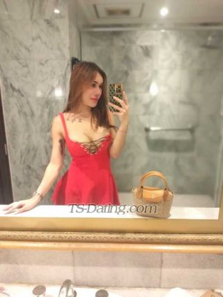 trans girl Tschintya 3479820